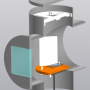 iki-exp-setup-small-3d.png