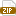 iki:iki-exp-setup-small.zip